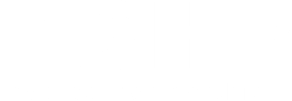 Inship Logo